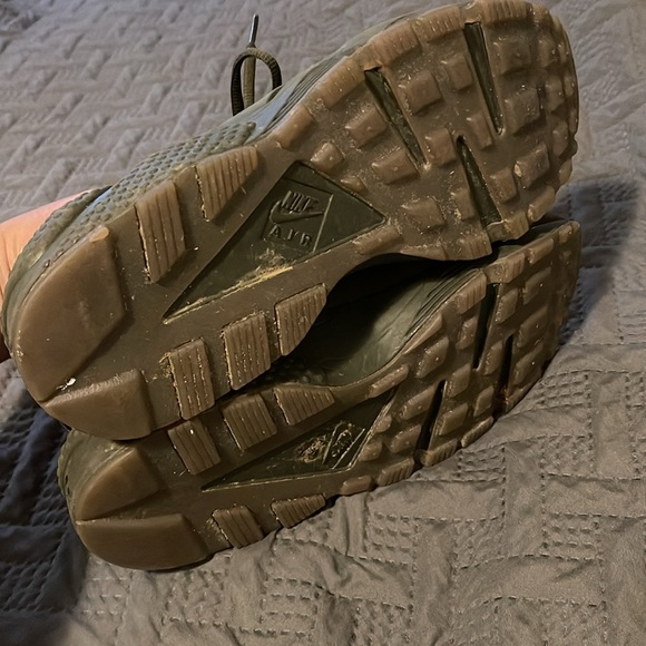 Air huarache by Nike - Picture 4 of 4